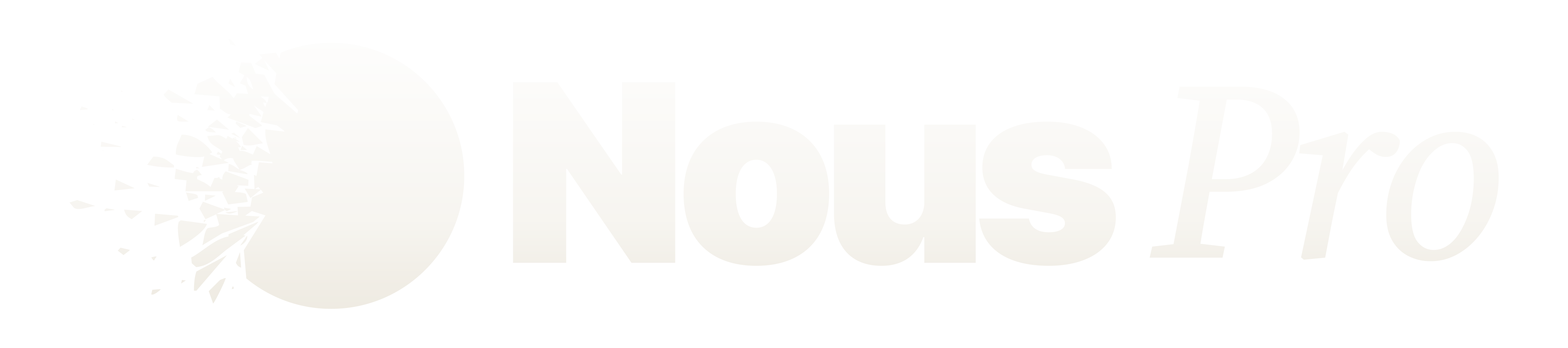 Nous Pro